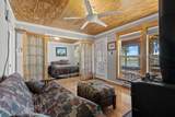 300 Co Rd 27100 - Photo 22