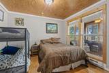 300 Co Rd 27100 - Photo 23