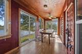 300 Co Rd 27100 - Photo 24