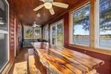 300 Co Rd 27100 - Photo 25