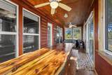 300 Co Rd 27100 - Photo 26