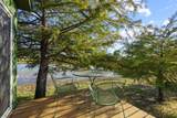 300 Co Rd 27100 - Photo 27