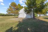 300 Co Rd 27100 - Photo 31
