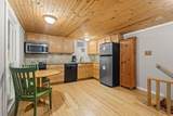 300 Co Rd 27100 - Photo 32