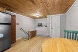300 Co Rd 27100 - Photo 33