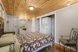 300 Co Rd 27100 - Photo 34