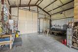 300 Co Rd 27100 - Photo 36