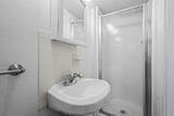 300 Co Rd 27100 - Photo 38