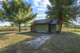 300 Co Rd 27100 - Photo 39