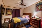 489 Martha Street - Photo 28