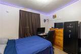 489 Martha Street - Photo 30