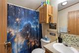 489 Martha Street - Photo 31