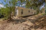 489 Martha Street - Photo 32