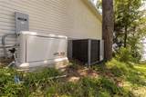 489 Martha Street - Photo 33