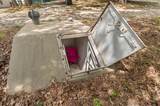 489 Martha Street - Photo 36