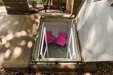 489 Martha Street - Photo 37
