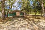 489 Martha Street - Photo 38