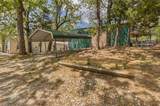 489 Martha Street - Photo 39