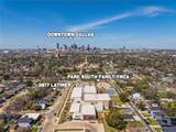 3817 Latimer Street - Photo 1