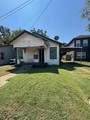 3817 Latimer Street - Photo 2