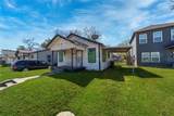 3817 Latimer Street - Photo 3