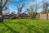 3817 Latimer Street - Photo 4