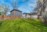 3817 Latimer Street - Photo 5