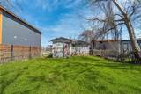 3817 Latimer Street - Photo 6