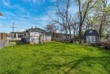 3817 Latimer Street - Photo 7