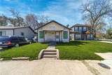3817 Latimer Street - Photo 8