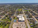 3817 Latimer Street - Photo 9