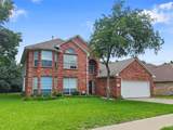 6312 Bittersweet Drive - Photo 1