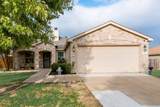 205 Dartmouth Drive - Photo 1