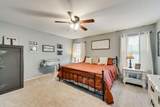 205 Dartmouth Drive - Photo 10