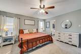 205 Dartmouth Drive - Photo 11