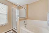 205 Dartmouth Drive - Photo 13