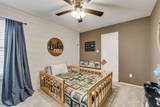 205 Dartmouth Drive - Photo 14