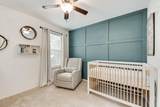 205 Dartmouth Drive - Photo 16