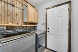 205 Dartmouth Drive - Photo 17
