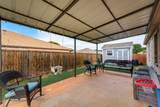 205 Dartmouth Drive - Photo 18