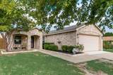 205 Dartmouth Drive - Photo 2