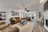 205 Dartmouth Drive - Photo 3