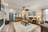 205 Dartmouth Drive - Photo 4