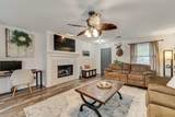205 Dartmouth Drive - Photo 5
