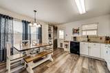 205 Dartmouth Drive - Photo 6