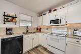 205 Dartmouth Drive - Photo 8