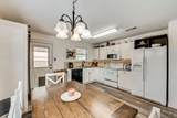 205 Dartmouth Drive - Photo 9