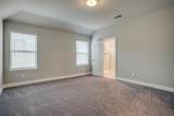 2708 Country Church Road - Photo 10
