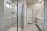 2708 Country Church Road - Photo 11
