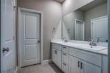 2708 Country Church Road - Photo 12